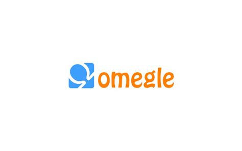 xmegel.com|camegle website.